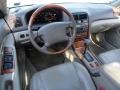Black Onyx - ES 300 Sedan Photo No. 10