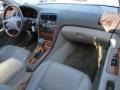 Black Onyx - ES 300 Sedan Photo No. 11