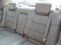 Black Onyx - ES 300 Sedan Photo No. 14