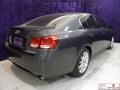 Flint Gray Mica - GS 300 Photo No. 20