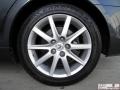 Flint Gray Mica - GS 300 Photo No. 29