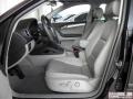 Lava Grey Pearl - A3 2.0T Photo No. 5