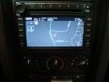 2007 Ford Mustang GT Premium Convertible Navigation