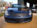 Twilight Blue - G 35 Coupe Photo No. 2