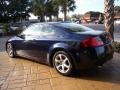 Twilight Blue - G 35 Coupe Photo No. 5