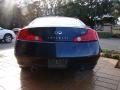 Twilight Blue - G 35 Coupe Photo No. 6