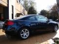 Twilight Blue - G 35 Coupe Photo No. 7