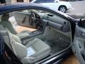 Twilight Blue - G 35 Coupe Photo No. 11