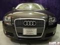 Lava Grey Pearl - A3 2.0T Photo No. 15