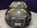 Lava Grey Pearl - A3 2.0T Photo No. 16