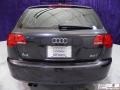Lava Grey Pearl - A3 2.0T Photo No. 17