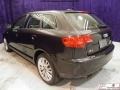 Lava Grey Pearl - A3 2.0T Photo No. 18