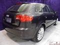 Lava Grey Pearl - A3 2.0T Photo No. 19