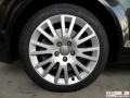 Lava Grey Pearl - A3 2.0T Photo No. 20