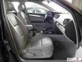 Lava Grey Pearl - A3 2.0T Photo No. 21