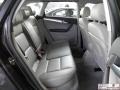 Lava Grey Pearl - A3 2.0T Photo No. 23