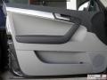Lava Grey Pearl - A3 2.0T Photo No. 24