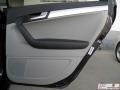 Lava Grey Pearl - A3 2.0T Photo No. 26