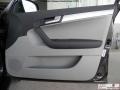 Lava Grey Pearl - A3 2.0T Photo No. 27
