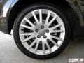 Lava Grey Pearl - A3 2.0T Photo No. 29