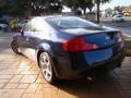 Twilight Blue - G 35 Coupe Photo No. 29