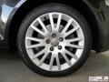 Lava Grey Pearl - A3 2.0T Photo No. 30