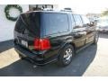 2006 Black Lincoln Navigator Ultimate 4x4  photo #4