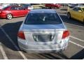 Satin Silver Metallic - TL 3.2 Photo No. 5
