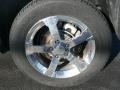 Silverstone Metallic - Equinox LS AWD Photo No. 14