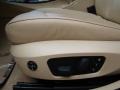 Alpine White - 3 Series 325i Sedan Photo No. 10