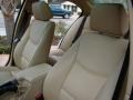 Alpine White - 3 Series 325i Sedan Photo No. 11