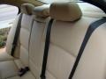 Alpine White - 3 Series 325i Sedan Photo No. 13