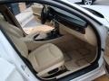 Alpine White - 3 Series 325i Sedan Photo No. 14