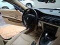 Alpine White - 3 Series 325i Sedan Photo No. 18