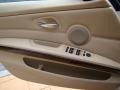 Alpine White - 3 Series 325i Sedan Photo No. 20