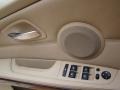 Alpine White - 3 Series 325i Sedan Photo No. 21