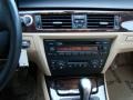 Alpine White - 3 Series 325i Sedan Photo No. 22