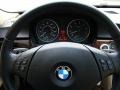 Alpine White - 3 Series 325i Sedan Photo No. 24