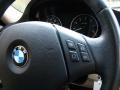 Alpine White - 3 Series 325i Sedan Photo No. 26
