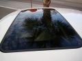 Alpine White - 3 Series 325i Sedan Photo No. 36
