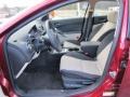 Performance Red Metallic - G6 Sedan Photo No. 8