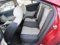 Performance Red Metallic - G6 Sedan Photo No. 10