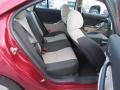 Performance Red Metallic - G6 Sedan Photo No. 12