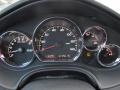 Performance Red Metallic - G6 Sedan Photo No. 16