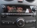 Performance Red Metallic - G6 Sedan Photo No. 17