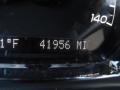 Performance Red Metallic - G6 Sedan Photo No. 18