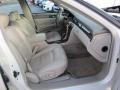 Neutral Shale Interior Photo for 2003 Cadillac Seville #41690561