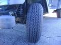 Patriot Blue Pearl - Wrangler Sport 4x4 Right Hand Drive Photo No. 16