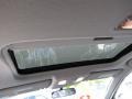 2011 Platinum Graphite Nissan Rogue SV  photo #11