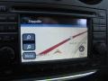 2011 Platinum Graphite Nissan Rogue SV  photo #13